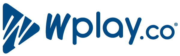 Wplay
