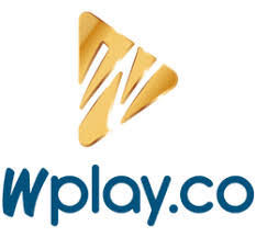 Wplay