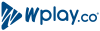 Wplay