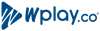 Wplay